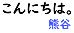 159479615