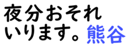 159479616