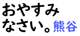 159479617