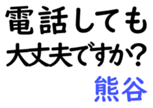 159479618