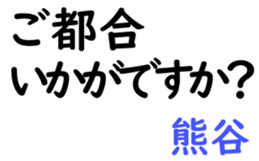 159479619
