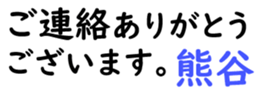159479621