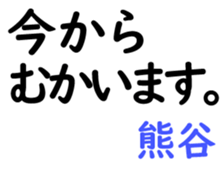 159479622