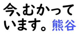 159479623