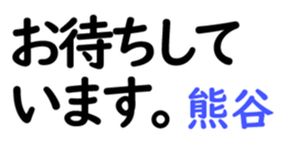 159479625