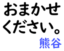 159479626