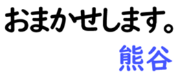 159479627