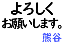 159479628