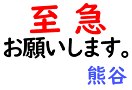 159479629