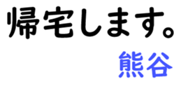 159479630