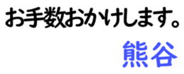 159479632