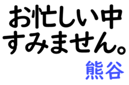 159479633