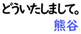159479634