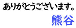 159479635