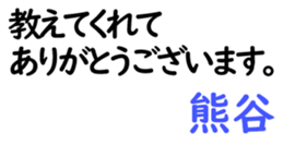 159479636