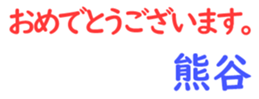 159479637