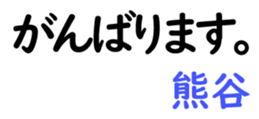 159479638