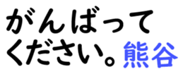 159479639