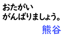 159479640