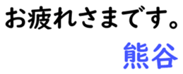 159479641