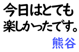 159479642