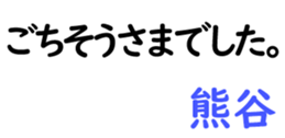 159479643