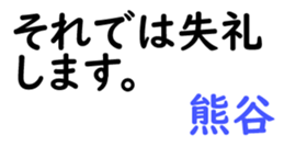 159479644