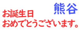 159479645