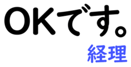 159480526