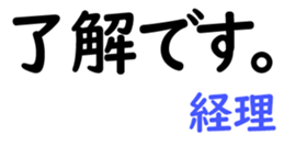159480527