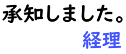 159480528