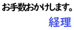 159480552