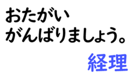 159480560