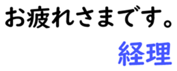 159480561