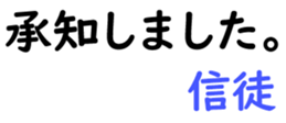 159481200