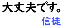 159481201