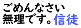 159481202