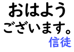 159481206