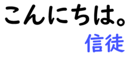 159481207