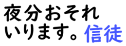 159481208