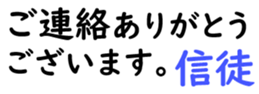 159481216