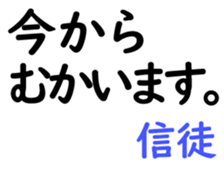 159481217