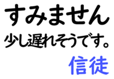 159481221