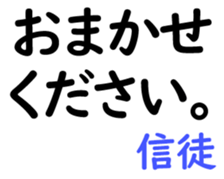 159481225