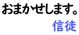 159481227
