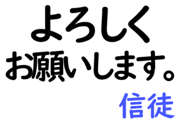 159481229