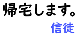 159481233