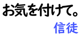 159481235