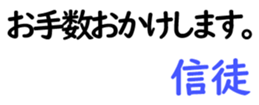 159481237
