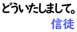 159481240